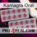 Oral Kamagra 19